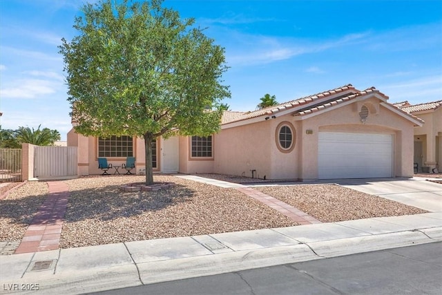 5801 Sunny Orchard Ln, Las Vegas, NV 89110 - photo 32