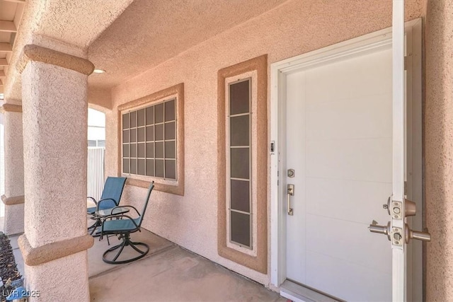 5801 Sunny Orchard Ln, Las Vegas, NV 89110 - photo 33