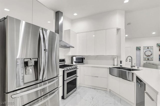 5801 Sunny Orchard Ln, Las Vegas, NV 89110 - photo 10