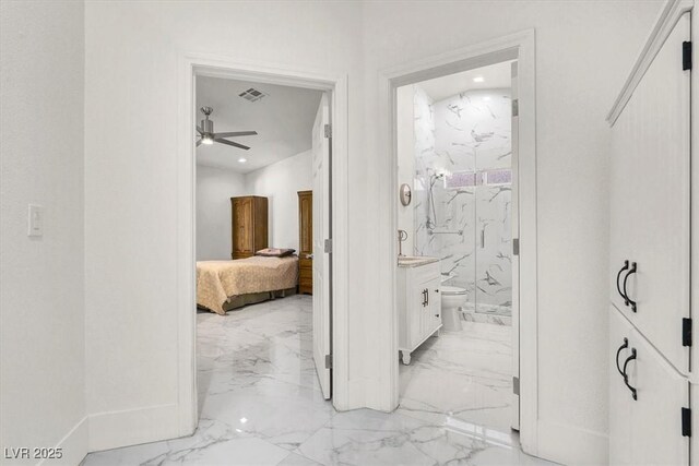 5801 Sunny Orchard Ln, Las Vegas, NV 89110 - photo 13