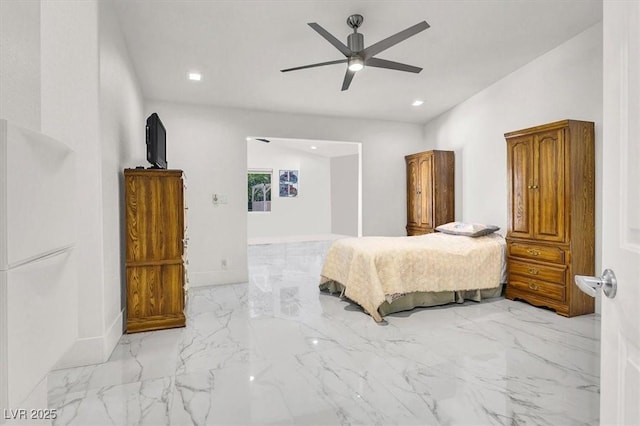 5801 Sunny Orchard Ln, Las Vegas, NV 89110 - photo 14