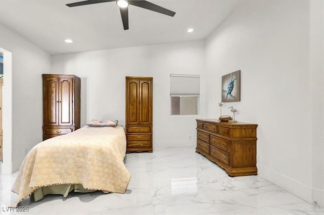 5801 Sunny Orchard Ln, Las Vegas, NV 89110 - photo 15