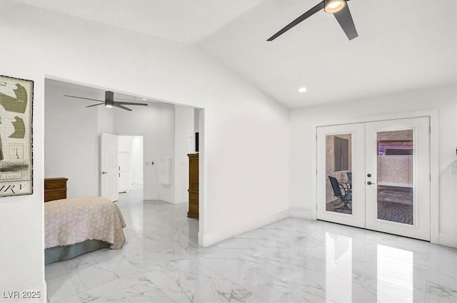 5801 Sunny Orchard Ln, Las Vegas, NV 89110 - photo 17
