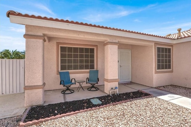 5801 Sunny Orchard Ln, Las Vegas, NV 89110 - photo 3