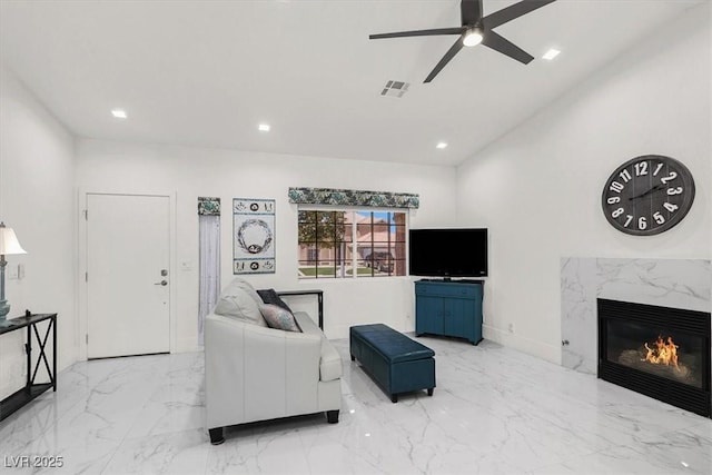 5801 Sunny Orchard Ln, Las Vegas, NV 89110 - photo 5