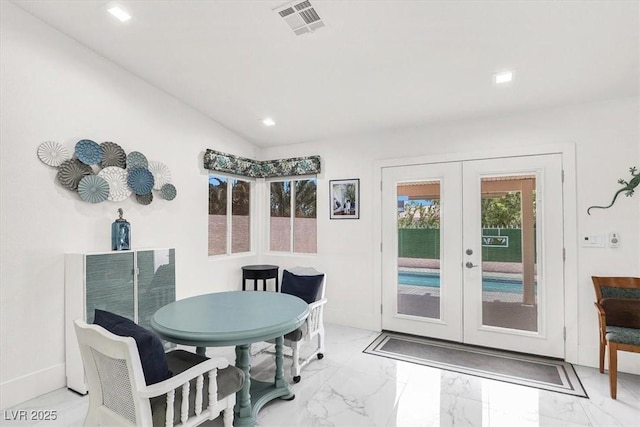 5801 Sunny Orchard Ln, Las Vegas, NV 89110 - photo 7