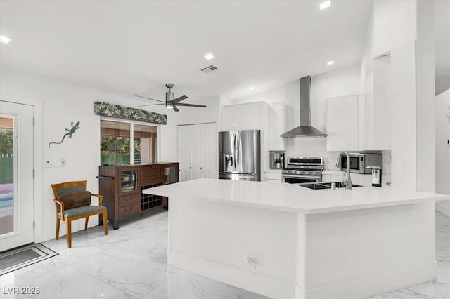 5801 Sunny Orchard Ln, Las Vegas, NV 89110 - photo 8