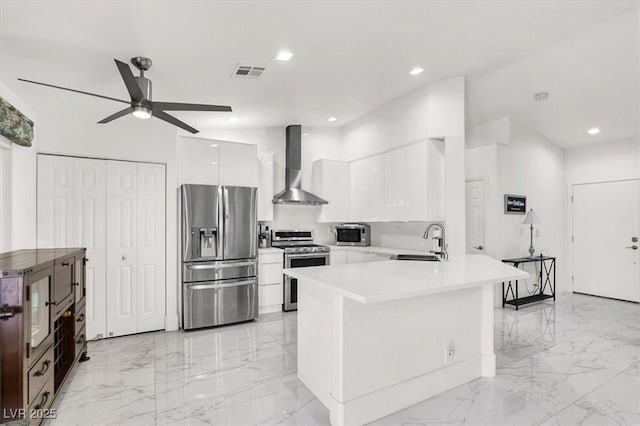 5801 Sunny Orchard Ln, Las Vegas, NV 89110 - photo 9