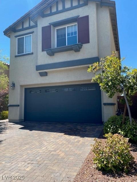 10577 Hartford Hills Ave, Las Vegas, NV 89166 - photo 1