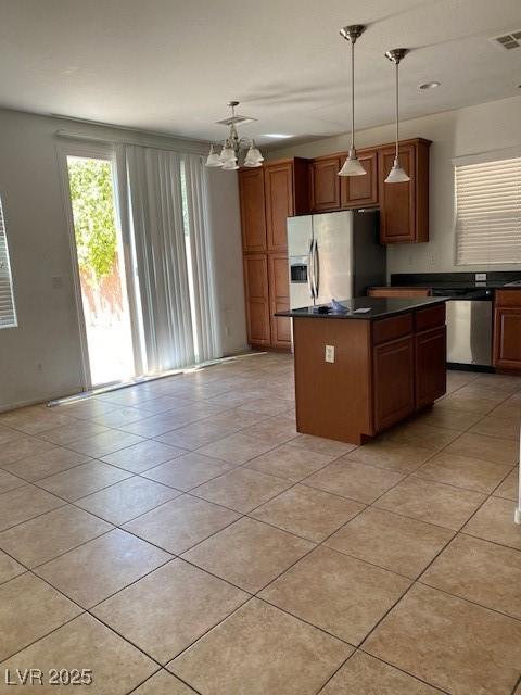 10577 Hartford Hills Ave, Las Vegas, NV 89166 - photo 2