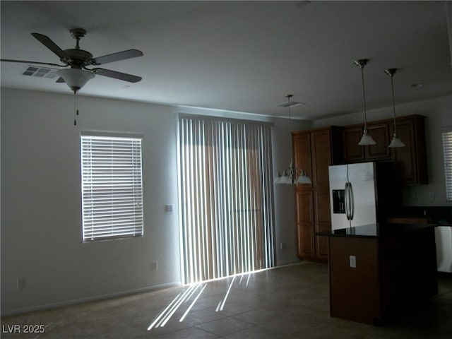 10577 Hartford Hills Ave, Las Vegas, NV 89166 - photo 3