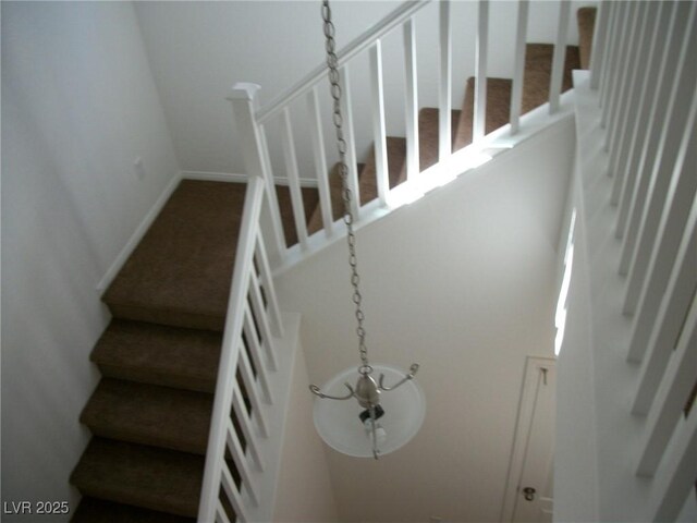 10577 Hartford Hills Ave, Las Vegas, NV 89166 - photo 4