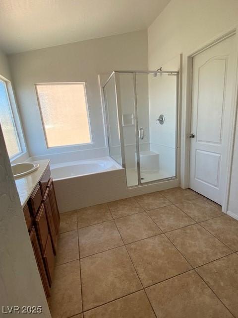 10577 Hartford Hills Ave, Las Vegas, NV 89166 - photo 5