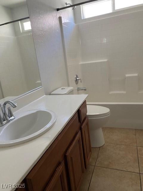 10577 Hartford Hills Ave, Las Vegas, NV 89166 - photo 6