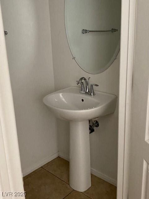 10577 Hartford Hills Ave, Las Vegas, NV 89166 - photo 7