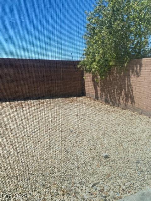 10577 Hartford Hills Ave, Las Vegas, NV 89166 - photo 9