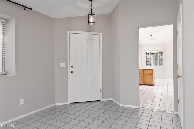 1048 Overture Dr, Las Vegas, NV 89123 - photo 4