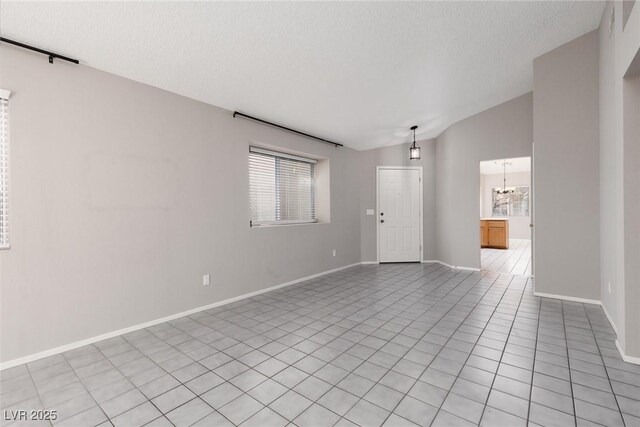 1048 Overture Dr, Las Vegas, NV 89123 - photo 5