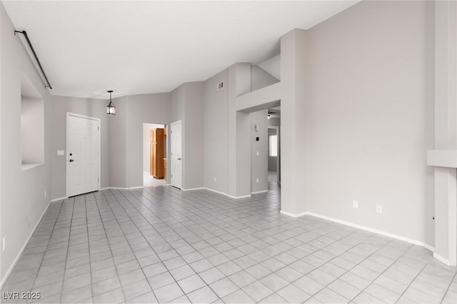 1048 Overture Dr, Las Vegas, NV 89123 - photo 6