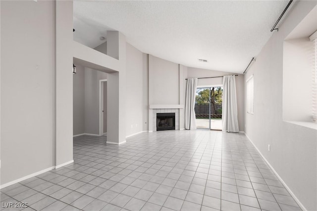 1048 Overture Dr, Las Vegas, NV 89123 - photo 7