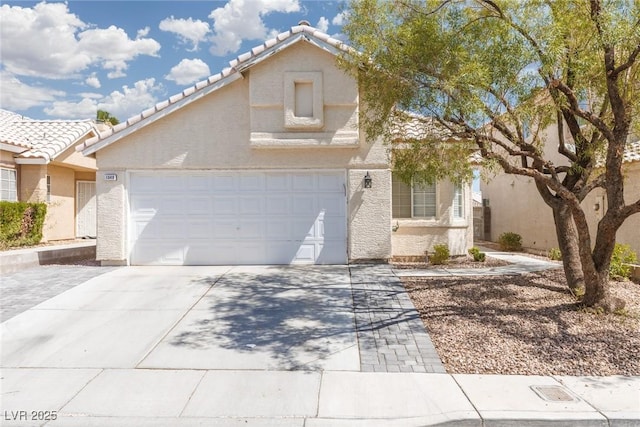 1048 Overture Dr, Las Vegas, NV 89123 - photo 1