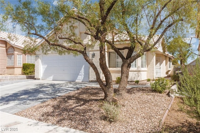 1048 Overture Dr, Las Vegas, NV 89123 - photo 2