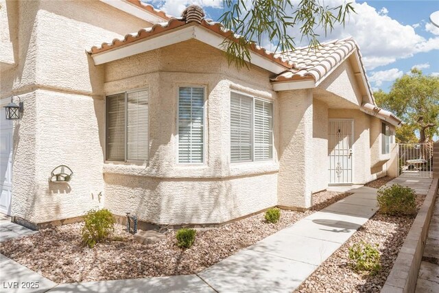 1048 Overture Dr, Las Vegas, NV 89123 - photo 3