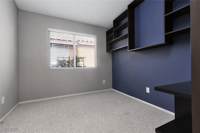 1048 Overture Dr, Las Vegas, NV 89123 - photo 13