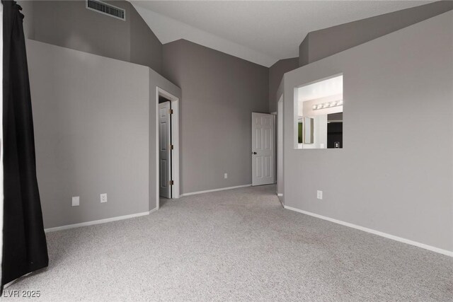 1048 Overture Dr, Las Vegas, NV 89123 - photo 16