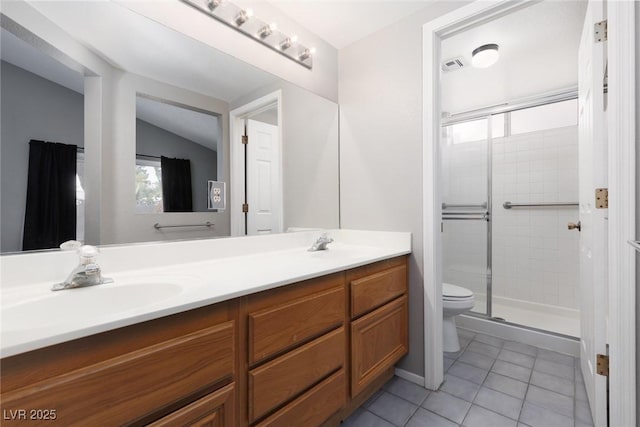 1048 Overture Dr, Las Vegas, NV 89123 - photo 17