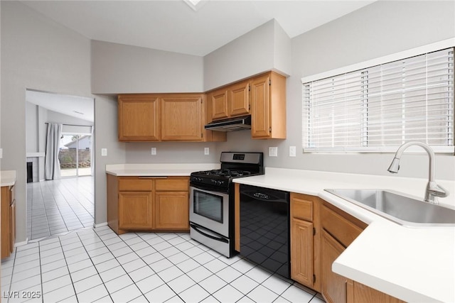 1048 Overture Dr, Las Vegas, NV 89123 - photo 8
