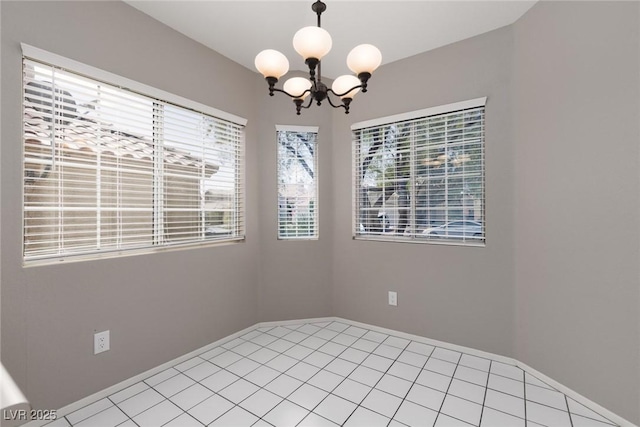 1048 Overture Dr, Las Vegas, NV 89123 - photo 9