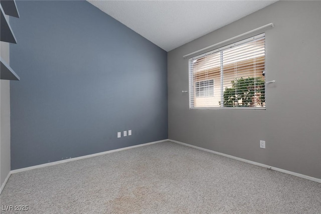 1048 Overture Dr, Las Vegas, NV 89123 - photo 12