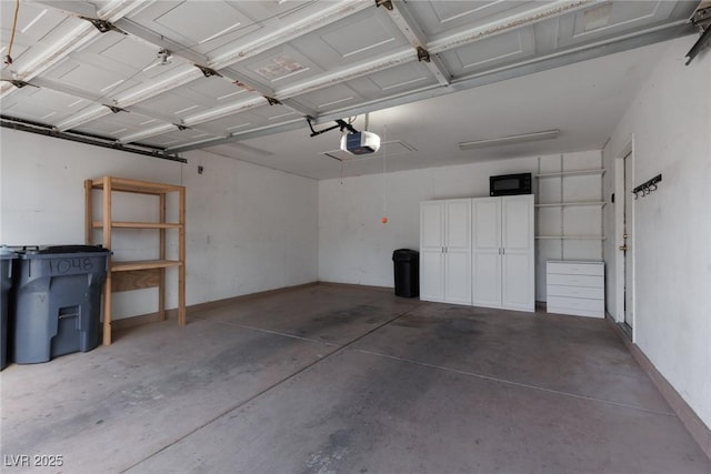 1048 Overture Dr, Las Vegas, NV 89123 - photo 19