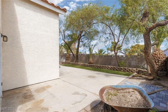 1048 Overture Dr, Las Vegas, NV 89123 - photo 20
