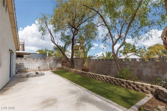 1048 Overture Dr, Las Vegas, NV 89123 - photo 21