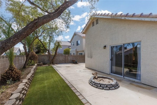 1048 Overture Dr, Las Vegas, NV 89123 - photo 23