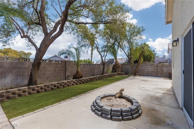 1048 Overture Dr, Las Vegas, NV 89123 - photo 24
