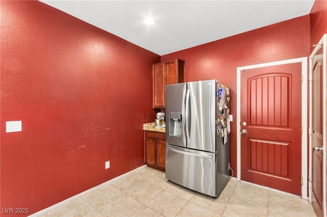 8635 Bella Jewel Ave, Las Vegas, NV 89178 - photo 12