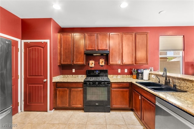 8635 Bella Jewel Ave, Las Vegas, NV 89178 - photo 13