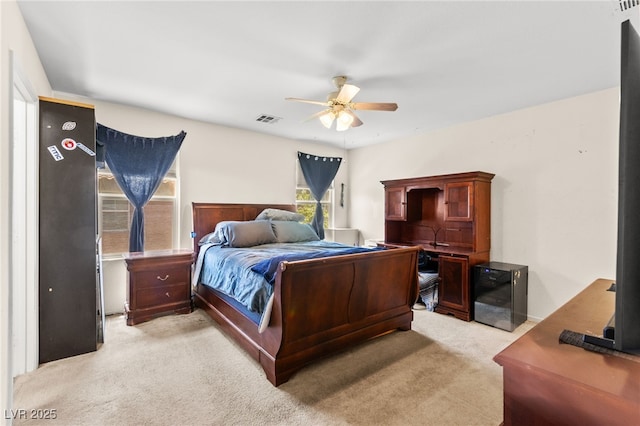 8635 Bella Jewel Ave, Las Vegas, NV 89178 - photo 23