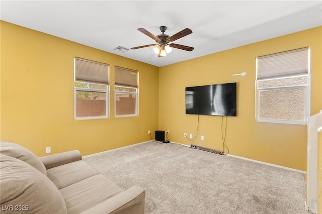 8635 Bella Jewel Ave, Las Vegas, NV 89178 - photo 11