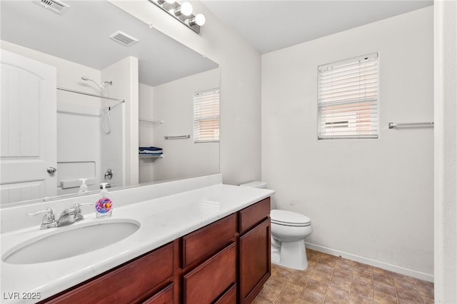 8635 Bella Jewel Ave, Las Vegas, NV 89178 - photo 36