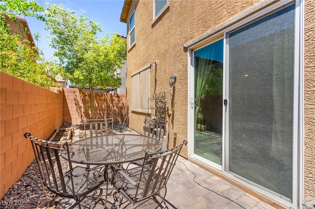 8635 Bella Jewel Ave, Las Vegas, NV 89178 - photo 38