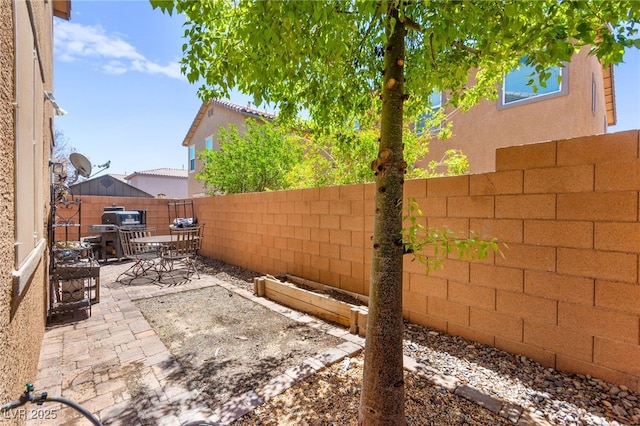 8635 Bella Jewel Ave, Las Vegas, NV 89178 - photo 39