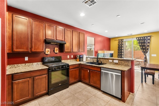 8635 Bella Jewel Ave, Las Vegas, NV 89178 - photo 14