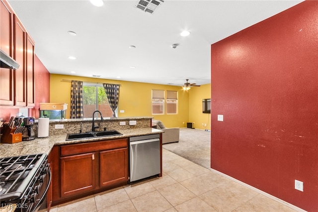 8635 Bella Jewel Ave, Las Vegas, NV 89178 - photo 15