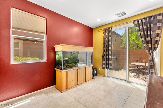 8635 Bella Jewel Ave, Las Vegas, NV 89178 - photo 16