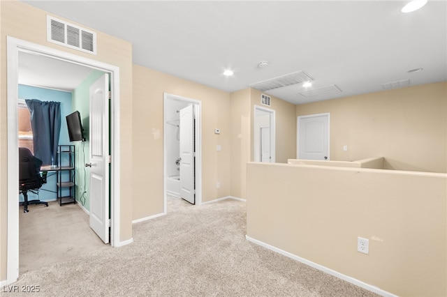 8635 Bella Jewel Ave, Las Vegas, NV 89178 - photo 33