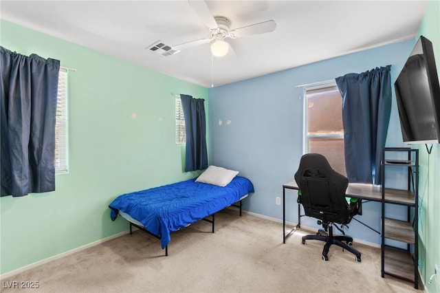8635 Bella Jewel Ave, Las Vegas, NV 89178 - photo 34
